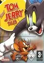 Tom And Jerry Tales ROM