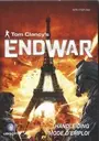 Tom Clancy's EndWar (E) ROM