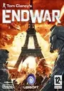 Tom Clancy's EndWar (U)(Venom) ROM