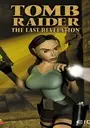 Tomb Raider 4 the Last Revelation [SLUS-00885] ROM