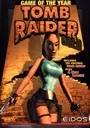 Tomb Raider ROM