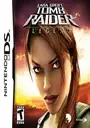 Tomb Raider - Legend (EU) ROM