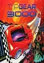 Top Gear 3000 ROM