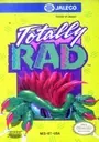 Totally Rad ROM