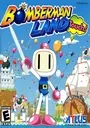 Touch! Bomberman Land (J)(WRG) ROM