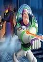 Toy Story 2 - Buzz l'Eclair a la Rescousse! (France) ROM