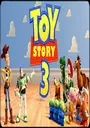 Toy Story 3 (EU) ROM