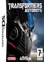 Transformers - Autobots (v01) (DE)(Diplodocus) ROM