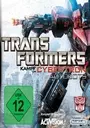 Transformers - Kampf Um Cybertron - Autobots (G) ROM