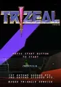 Trizeal ROM