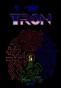 Tron ROM