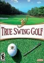 True Swing Golf ROM