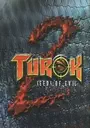 Turok 2 - Seeds of Evil ROM