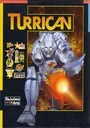 Turrican (E) ROM