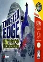 Twisted Edge Snowboarding (E) ROM