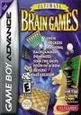 Ultimate Brain Games ROM