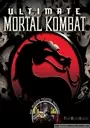 Ultimate Mortal Kombat ROM