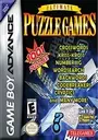 Ultimate Puzzle Games ROM