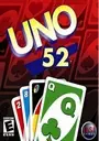 Uno 52 (Independent) ROM