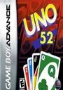 Uno 52 ROM