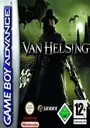 Van Helsing (EU) ROM