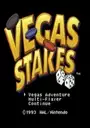 Vegas Stakes ROM