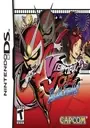 Viewtiful Joe - Double Trouble! (E) ROM