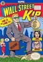 Wall Street Kid ROM