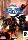 Warhammer 40,000 - Squad Command (E)(GRN) ROM