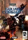 Warhammer 40,000 - Squad Command (XenoPhobia) ROM