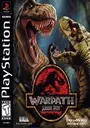 Warpath - Jurassic Park [SLUS-00976] ROM