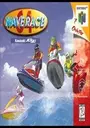 Wave Race 64 (V1.1) ROM