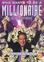 Who Wants To Be A Millionaire - 2nd Edition ROM