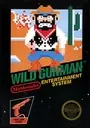 Wild Gunman (U) [p1] ROM