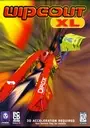 Wipeout XL [SCUS-94351] ROM