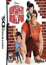 Wreck-It Ralph (EU) ROM