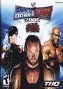 WWE SmackDown! Vs. Raw 2008 (Puppa) (E) ROM