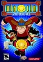 Xiaolin Showdown (XenoPhobia) ROM