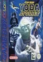 Yoda Stories ROM