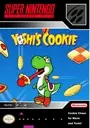 Yoshi's Cookie (E) ROM