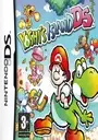 Yoshi's Island DS (J) ROM