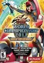 Yu-Gi-Oh! World Championship 2008 (K)(EXiMiUS) ROM