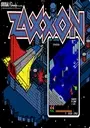 Zaxxon ROM