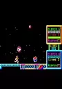 Zenon (1988)(Impact)[START Start] ROM