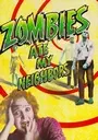 Zombies Ate My Neighbors ROM