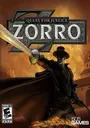 Zorro - Quest For Justice ROM