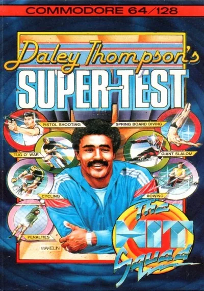 ROM Cover: Daley_thompsons_super_test