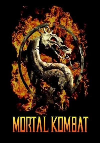 ROM Cover: ZZZ_UNK_MORTAL KOMBAT 3 (655376)